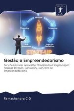 Gest?o e Empreendedorismo
