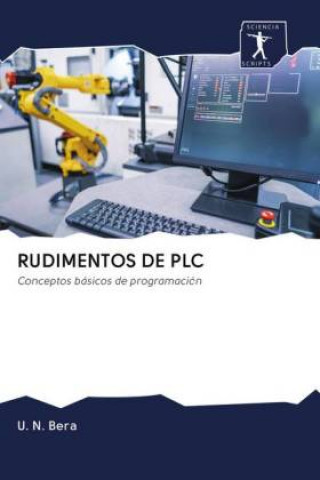 RUDIMENTOS DE PLC