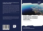 STUDIO DELLA DINAMICA FORESTALE DEL MIOMBO ANGOLANO