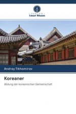 Koreaner