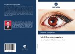 Iris-Erkennungssystem