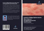Inzicht in Giftige Epidermische Necrolyse en Drugsge?nduceerde Huidreacties