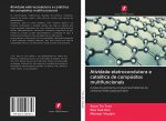 Atividade eletrocondutora e catalítica de compósitos multifuncionais
