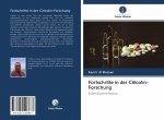 Fortschritte in der Citicolin-Forschung