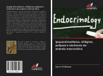 Ipoparatiroidismo, vitiligine, poliposi e sindrome da anemia macrocitica