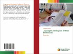 Linguagem,ideologia e Análise de Discurso