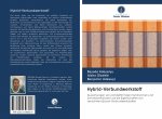 Hybrid-Verbundwerkstoff
