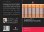 Composto Híbrido