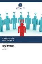 KOMMERZ