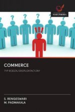 COMMERCE