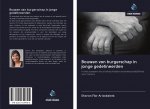 Bouwen van burgerschap in jonge gedetineerden