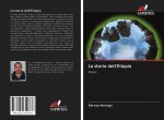 La storia dell'Etiopia