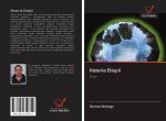 Historia Etiopii