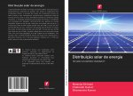 Distribuiç?o solar de energia