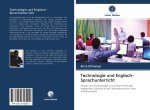 Technologie und Englisch-Sprachunterricht