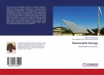 Renewable Energy