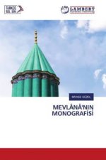 MEVLÂNÂ'NIN MONOGRAF?S?