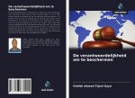 De verantwoordelijkheid om te beschermen