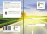 Cite Deserte