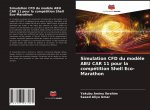 Simulation CFD du mod?le ABU CAR 11 pour la compétition Shell Eco-Marathon