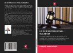 LEI DE PROCESSO PENAL RUANDESA
