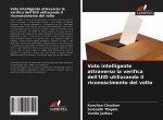 Voto intelligente attraverso la verifica dell'UID utilizzando il riconoscimento del volto