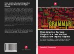 Uma Análise Corpus-Linguística dos Verbos Frasais em ingl?s filipino