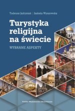 Turystyka religijna na świecie