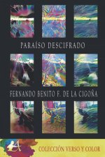 Paraiso descifrado