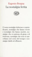 nostalgia ferita