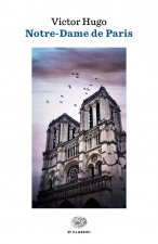 Notre Dame de Paris