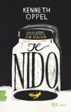 nido