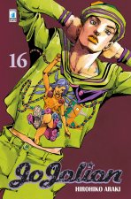 Jojolion