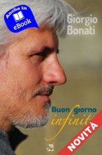 Buongiorno infinito