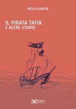 pirata Tatik e altre storie