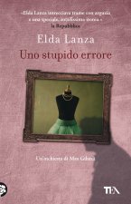 stupido errore