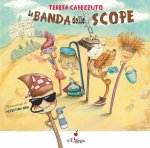 banda delle scope