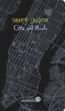 Città nel mondo