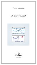gentilessa