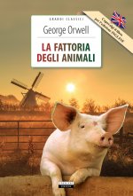 fattoria degli animali-Animal farm