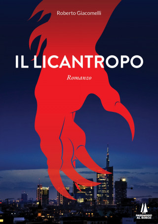licantropo