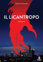 licantropo