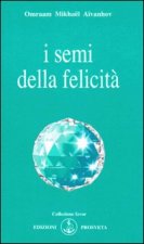 semi della felicità