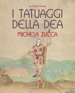 tatuaggi della Dea