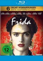 Frida