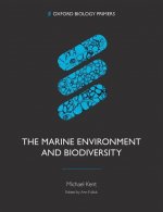 Marine Environment and Biodiversity