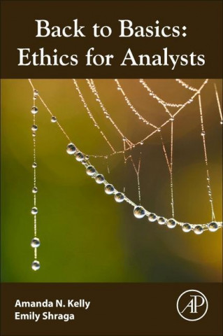 Back to Basics: Ethics for Analysts