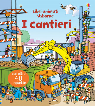 cantieri