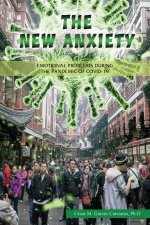 new Anxiety