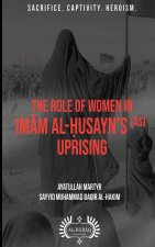Role of Women In Imām al-Ḥusayn's (as) Uprising